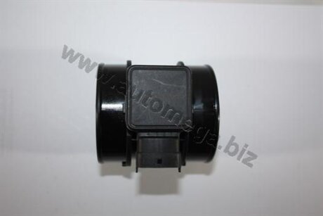 Витратомір повітря Opel Astra G 1.8 2.0 00- AUTOMEGA 140023410