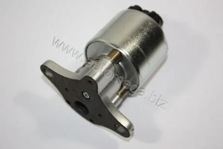 Клапан системи рециркуляції ВГ AUTOMEGA 140026310