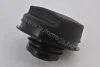 Крышка топливного бака Opel Astra G,Combo,Corsa B,C,Omega B,Vectra B,C,Zafira AUTOMEGA 140030610 (фото 1)
