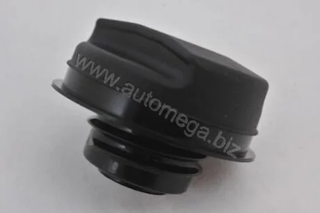 Крышка топливного бака Opel Astra G,Combo,Corsa B,C,Omega B,Vectra B,C,Zafira AUTOMEGA 140030610