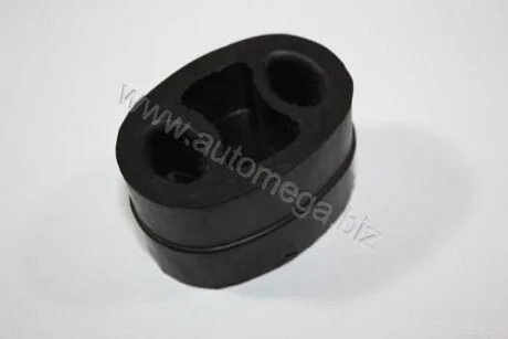 Кронштейн, система відведення ВГ AUTOMEGA 140032810