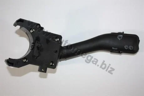 Перемикач підкермовий Passat, A3,A6, Leon, Octavia AUTOMEGA 150006310