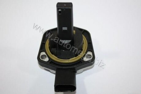 Датчик уровня моторного масла Audi,Seat,Skoda,VW AUTOMEGA 150007210