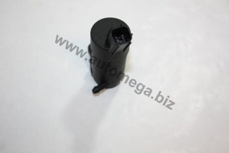 Насос склоомивача AUTOMEGA 150010210