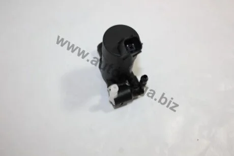 Насос омывателя Ford Focus 11-, Transit 14- AUTOMEGA 150013310