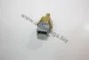 Датчик температуры охлаждающей жидкости (черный) Ford 1.6-2.0 ZETEC AUTOMEGA 150014910 (фото 1)