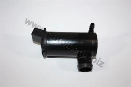 Мотор стеклоомывателя Ford Orion,Fiesta,Escort,Mondeo,Sierra,Transit AUTOMEGA 150015910