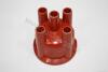 Крышка тромблера Audi 80 -86,Audi 100 -90,BMW E21,E30,VW -94 AUTOMEGA 150018110 (фото 1)