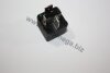 Многофункциональное реле (5 контактов / 30A / 12V / 16 Ом) Ford VAG 92- AUTOMEGA 150021010 (фото 1)