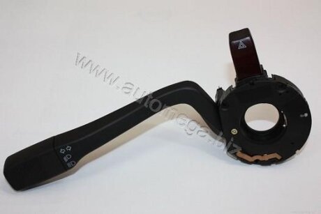 Перемикач на кермі світла+поворотів VW T4 90-03 AUTOMEGA 150022010