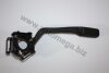 Переключатель стеклоочистителей VW T4 91-95 AUTOMEGA 150022210 (фото 1)