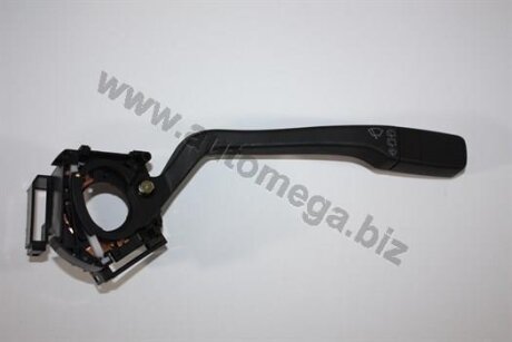 Переключатель стеклоочистителей VW T4 91-95 AUTOMEGA 150022210