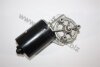 Электродвигатель стеклоочистителя Vw Golf II, T3 AUTOMEGA 150022310 (фото 1)