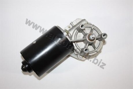Электродвигатель стеклоочистителя Vw Golf II, T3 AUTOMEGA 150022310