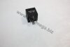 Реле багатофункціональне 12V 70A 4pin AUTOMEGA 150025710 (фото 1)