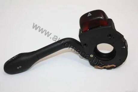 Перемикач VW Passat / Golf3 / Vento AUTOMEGA 150025810