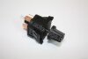 Выключатель вентилятора печки VW Golf/Jetta II, Passat, Transporter, LT, Audi 80 AUTOMEGA 150026210 (фото 1)
