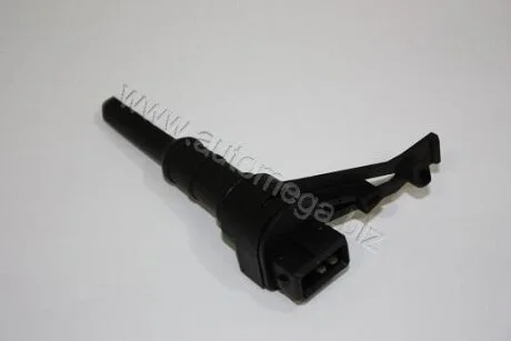 Датчик к/вала Audi A4, A6// VW Passat 1.9,2.5ITD 97- (6,5 ступ) AUTOMEGA 150026810