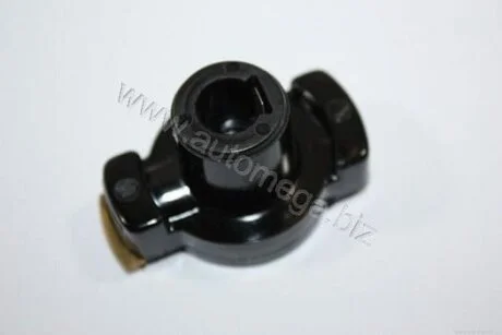 Бігунок розподілювача запалювання AUTOMEGA 150029910