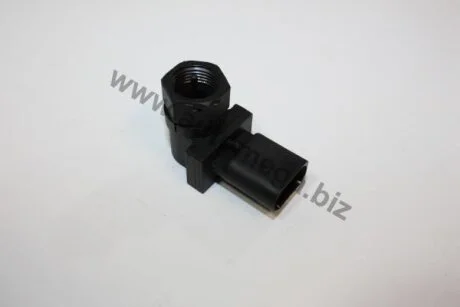 Датчик спідометра VAG/Skoda Caddy 96-03, Golf 98-06, Lupo 3L TDI 04- AUTOMEGA 150037110