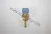 Датчик температури води VW Golf 91-/Opel Combo 94-/Fiat Fiorino 88- AUTOMEGA 150039510 (фото 1)