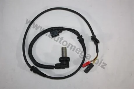 Датчик частоти обертання AUTOMEGA 150041810