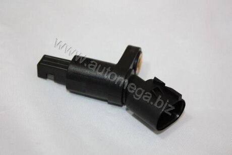 Датчик ABS задний Audi A3, TT, VW-Golf III, IV, Bora, Passat IV AUTOMEGA 150042910