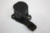 Включатель света заднего хода VW Golf 2.0,2.8 92-97,Passat 1.6-2.8 88-93 AUTOMEGA 150046110 (фото 1)