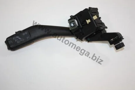 Перемикач AUTOMEGA 150050410