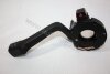 Переключатель поворотов VW Golf 89-91, Polo 91-, Passat 88- AUTOMEGA 150050510 (фото 1)