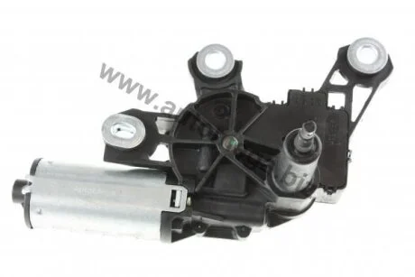 Двигун склоочисника AUTOMEGA 150053510