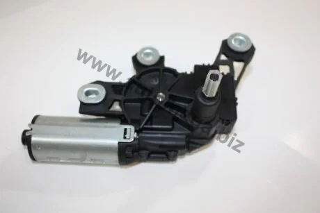 Двигун склоочисника AUTOMEGA 150053910