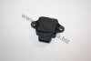Датчик положення дрос.заслонки Citroen Ax, Bx, Evasion, Xantia, Xm, Zx// Fiat Bravo, Croma, Marea 09.92-09.98 AUTOMEGA 150061510 (фото 1)