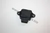 Датчик положення дрос.заслонки Citroen Ax, Bx, Evasion, Xantia, Xm, Zx// Fiat Bravo, Croma, Marea 09.92-09.98 AUTOMEGA 150061510 (фото 1)