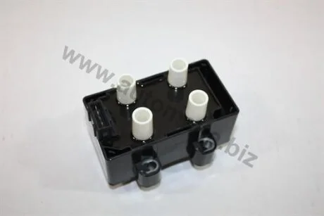 Котушка запалювання AUTOMEGA 150063510