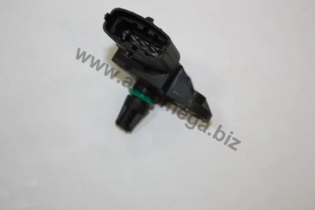 Датчик вакуума Fiat Doblo 1.9JTD 03-/Opel Vectra C 1.3 1.9 CDTi 04- AUTOMEGA 150067110