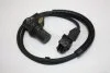Датчик частоты вращения коленвала Opel Astra F, Vectra B, Calibra 1.8/2.0 AUTOMEGA 150082810 (фото 1)