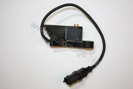 Датчик положения распредвала Opel Astra G/H, Corsa C, Meriva, Signum, Tigra, Vec AUTOMEGA 150083010