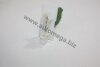 Резистор, вентилятов салона OPEL SIGNUM, VECTRA C, VECTRA C GTS 1.6-3.2 04.02- AUTOMEGA 150084310 (фото 1)