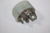Контактная группа замка зажигания Opel Kadett D,E, Astra,Ascona C,Vectra,Omega A AUTOMEGA 150091110 (фото 1)