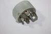 Контактная группа замка зажигания Opel Kadett D,E, Astra,Ascona C,Vectra,Omega A AUTOMEGA 150091110 (фото 1)