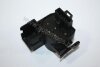 Контакты замка зажигания Opel Corsa C/Combo/Meriva AUTOMEGA 150091410 (фото 1)