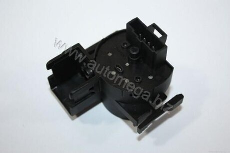 Контакты замка зажигания Opel Corsa C/Combo/Meriva AUTOMEGA 150091410