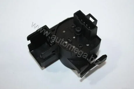 Контакты замка зажигания Opel Corsa C/Combo/Meriva AUTOMEGA 150091410