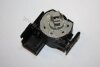 Контактная группа замка зажигания Opel Agila, Astra G, Zafira AUTOMEGA 150091510 (фото 1)