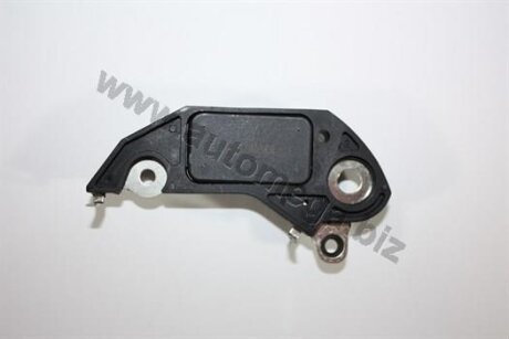 Регулятор генератора AUTOMEGA 150092010