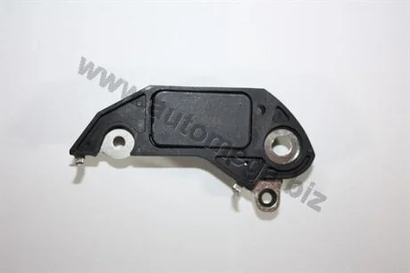 Регулятор генератора AUTOMEGA 150092010