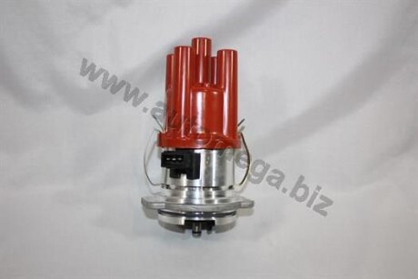 Розподільник запалювання AUTOMEGA 150094210