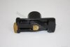 Бегунок LUCAS Opel Kadett, Astra, Vectra 1.4NZ, 1.6SV AUTOMEGA 150094610 (фото 1)