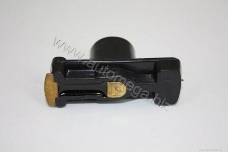 Бегунок LUCAS Opel Kadett, Astra, Vectra 1.4NZ, 1.6SV AUTOMEGA 150094610